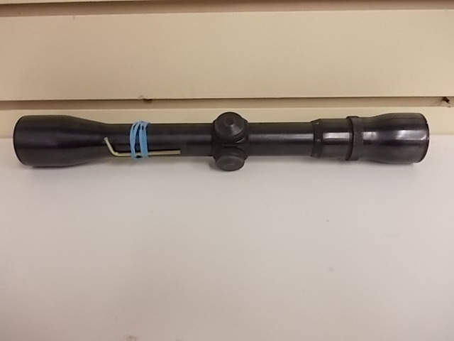 Scope