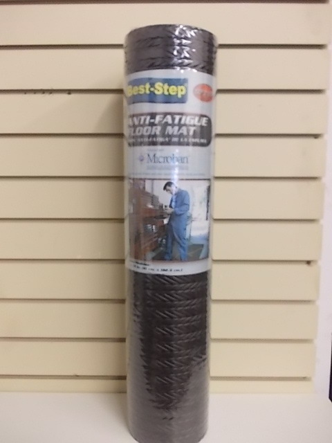 Floor Mat
