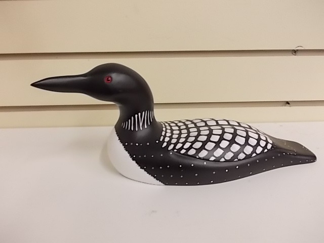 Decoy
