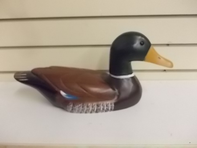 Decoy
