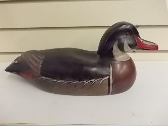 Decoy