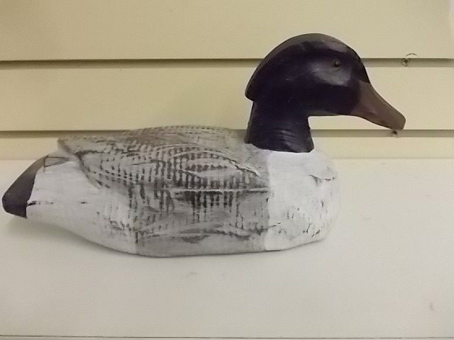 Decoy