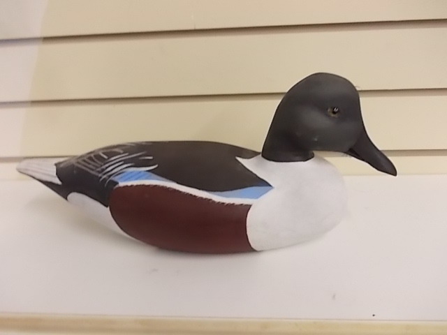 Decoy
