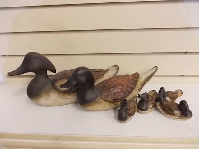 Decoy
