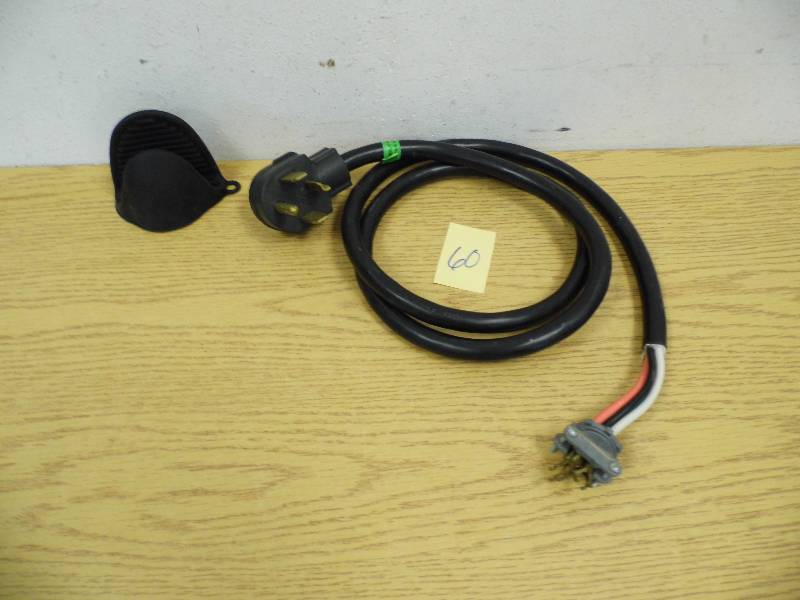 220 Cord