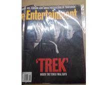 lot 97 image: Star Trek Collectibles