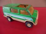 lot 46 image: Van