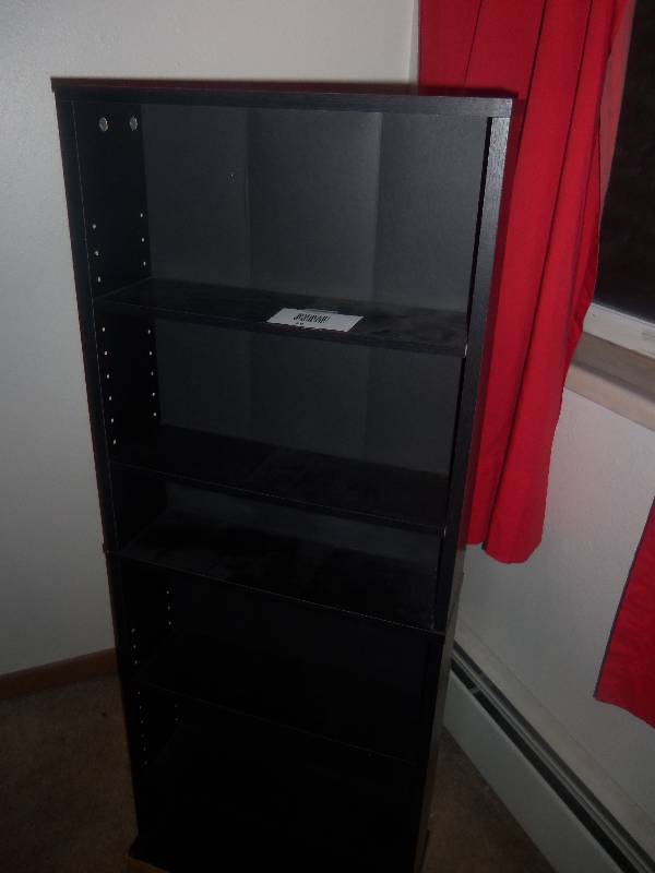 DVDCDBlu-ray Storage