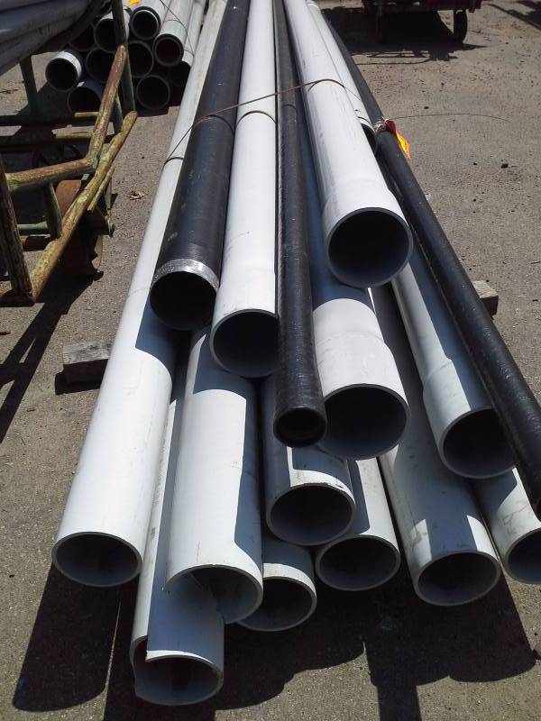 This item is no longer available and has been removed from the auction.