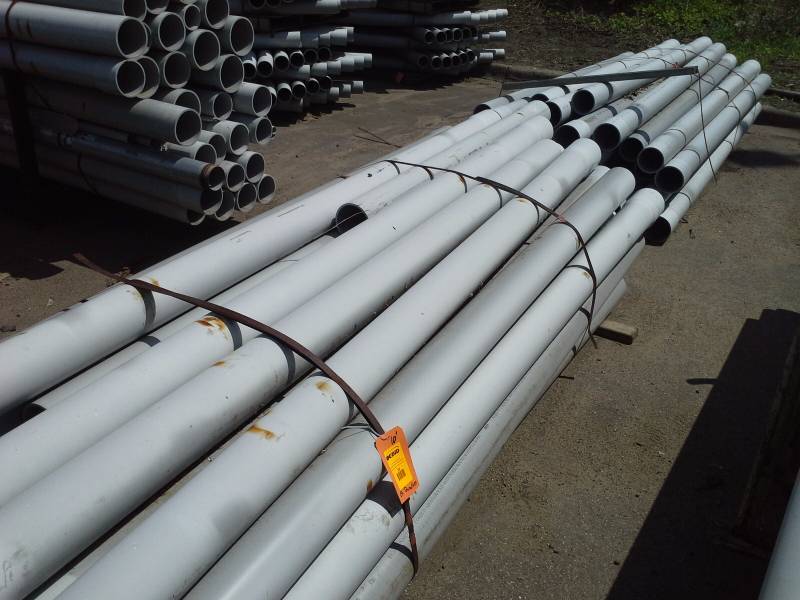 This item is no longer available and has been removed from the auction.