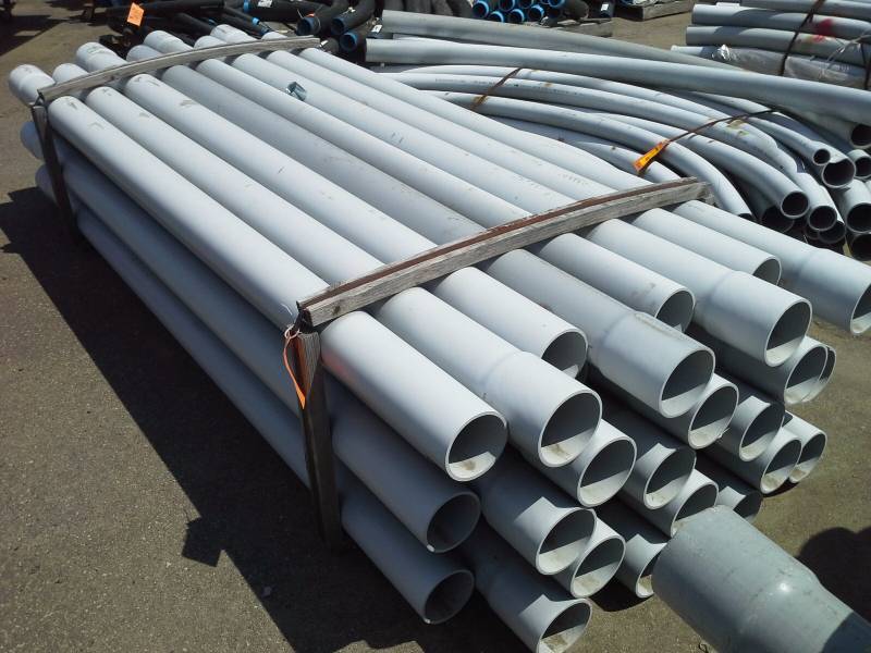 This item is no longer available and has been removed from the auction.