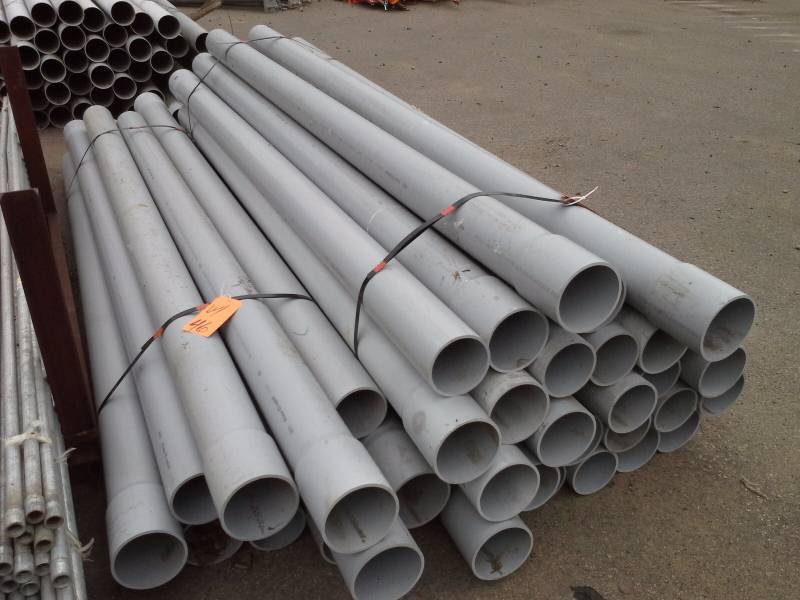 This item is no longer available and has been removed from the auction.