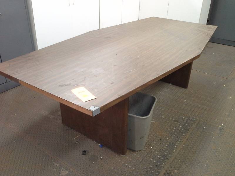 Large Table