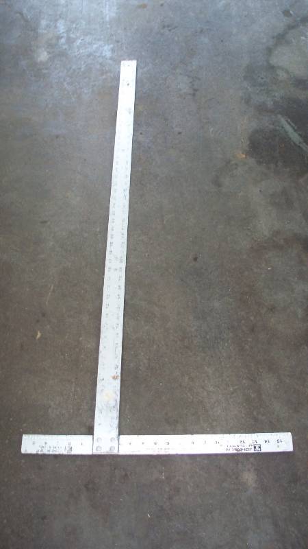 lot 9 image: Drywall Square
