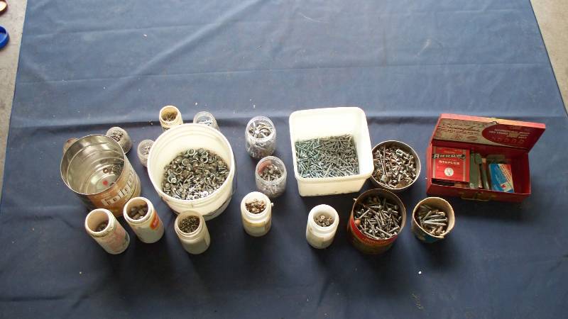 Parts