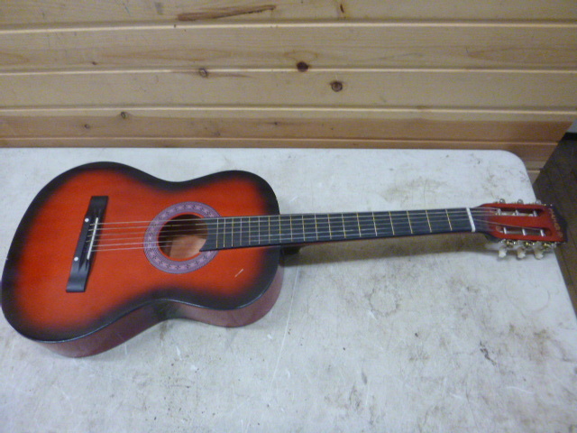 mahar acoustic guitar prices