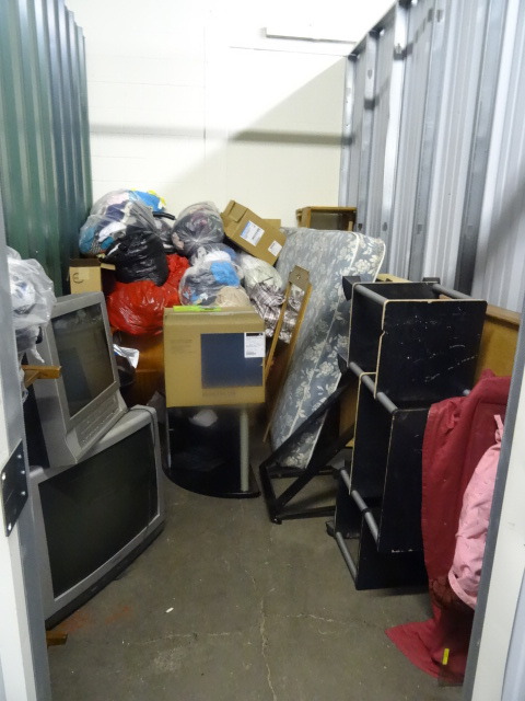 Contents
