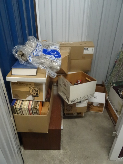 Contents