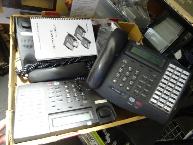 Phone