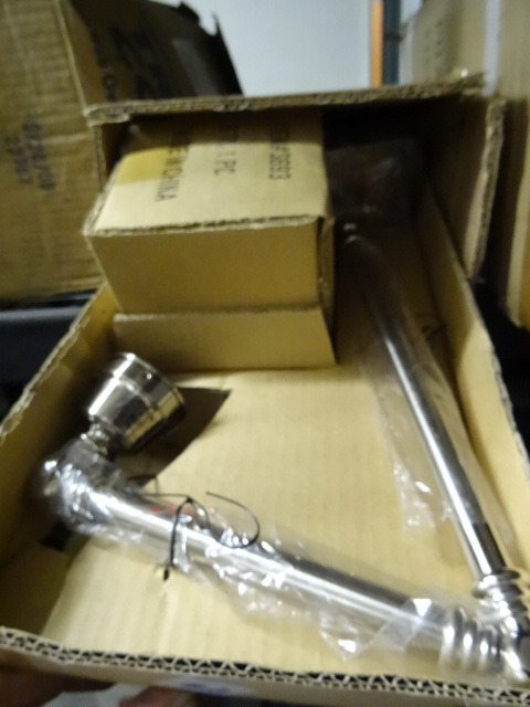 Light Fixture