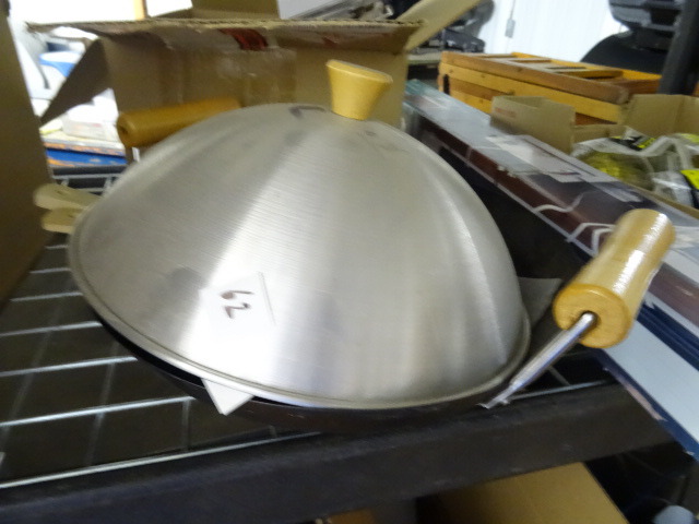 Wok