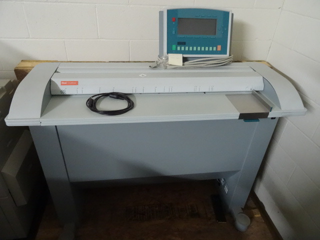 Scanner