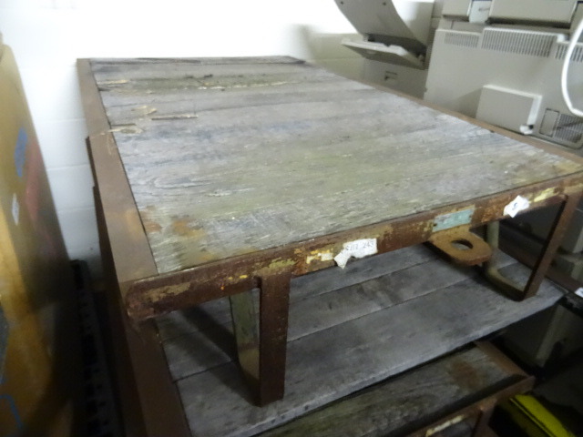 Cart