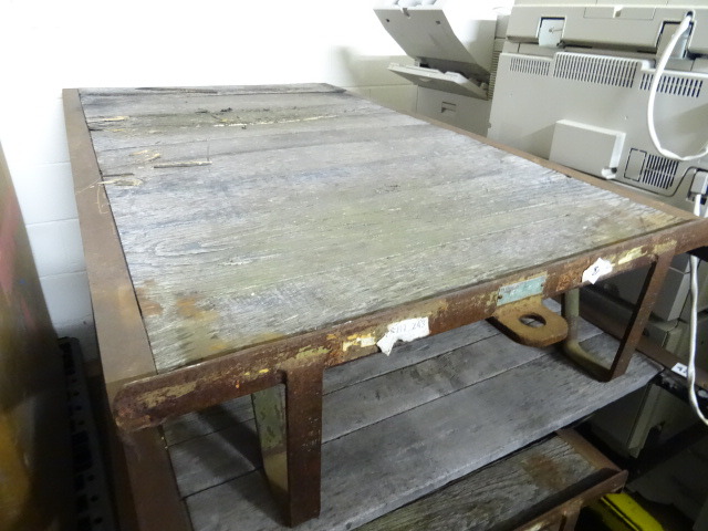 Cart