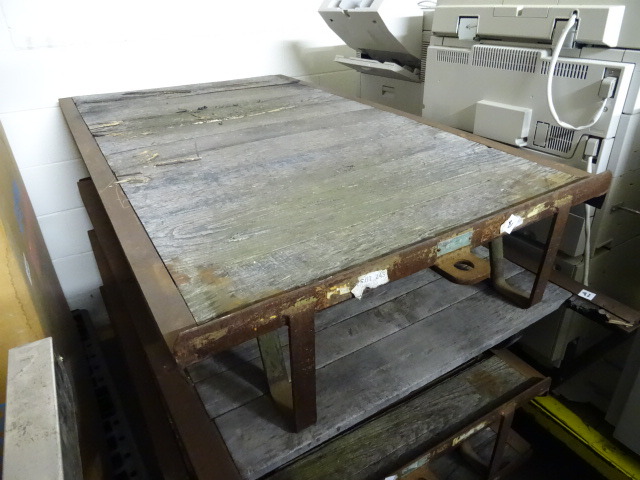 Cart
