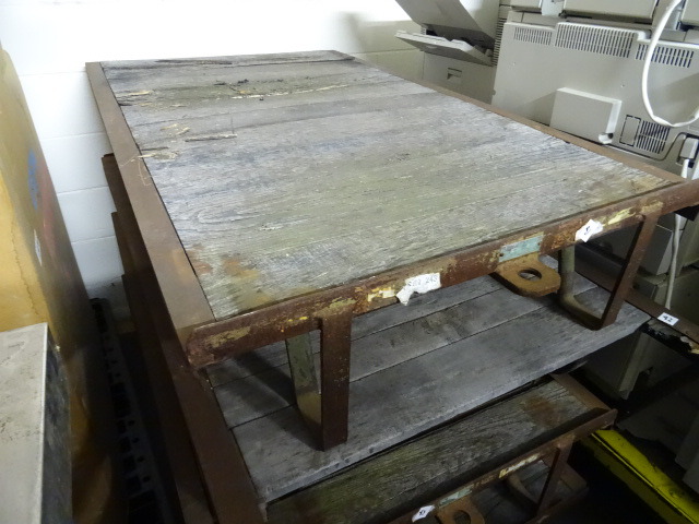 Cart
