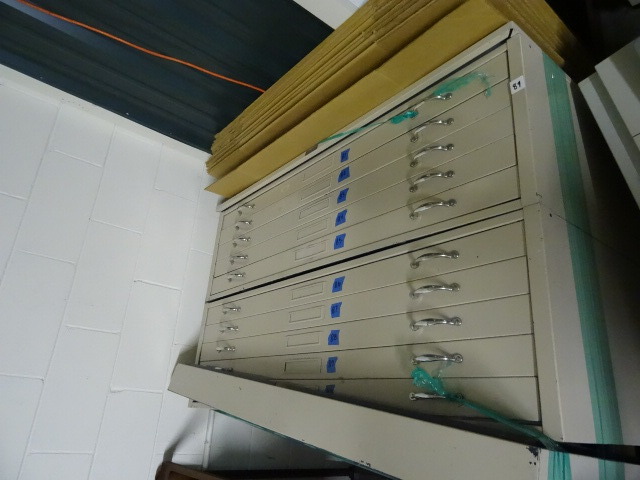 Plan File