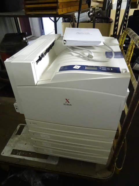 Printer