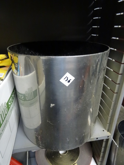 Plant Pot