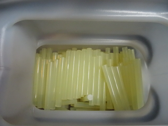 Glue Sticks