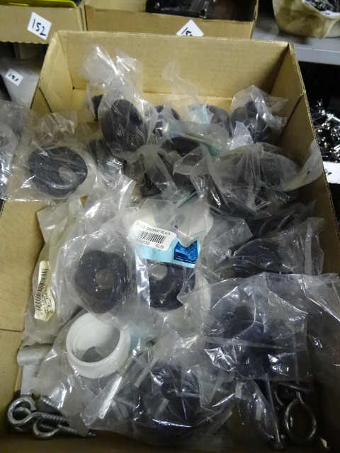 Plugs