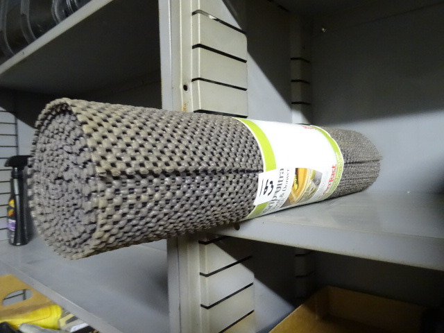 Drawer Liner