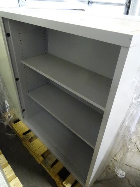 Book Shelf