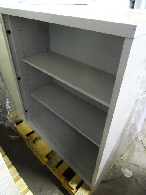 Book Shelf