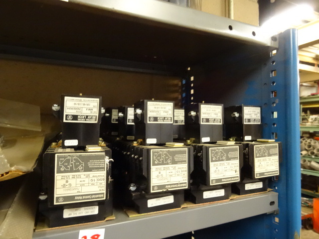 Capacitors