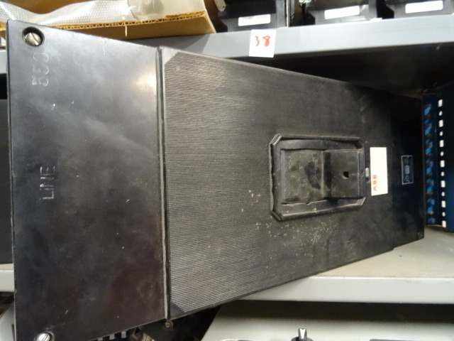 ITE Circuit Breakers