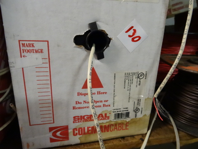Plenum