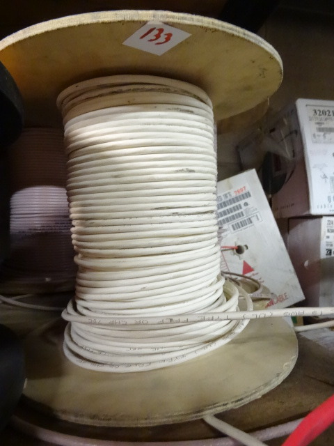 Wire
