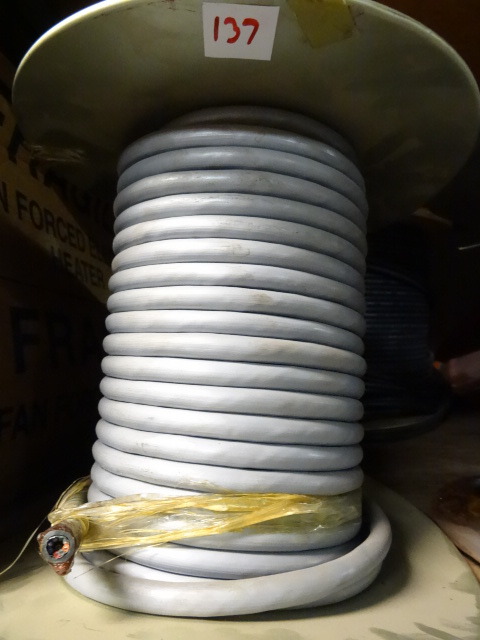 Wire