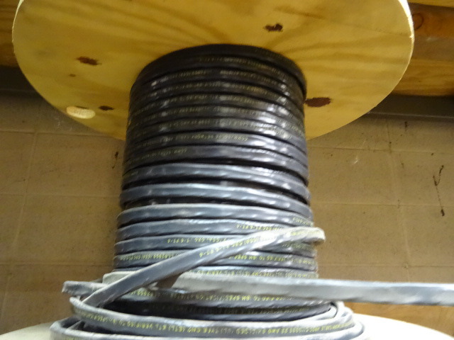 Network Cable