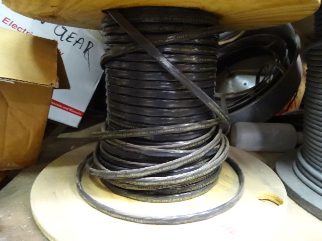 Network Cable