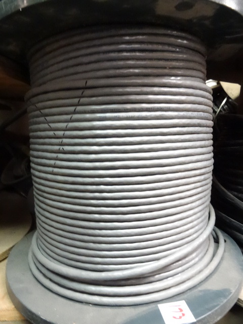 Computer Cable