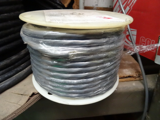Cable