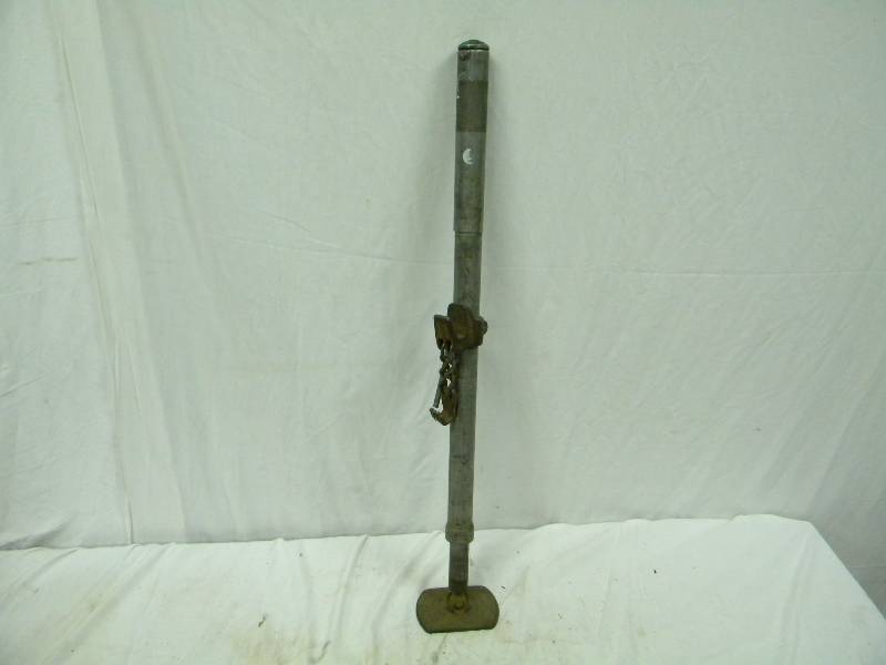lot 18 image: Vintage jack