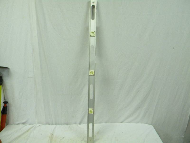 lot 20 image: Stay True Level