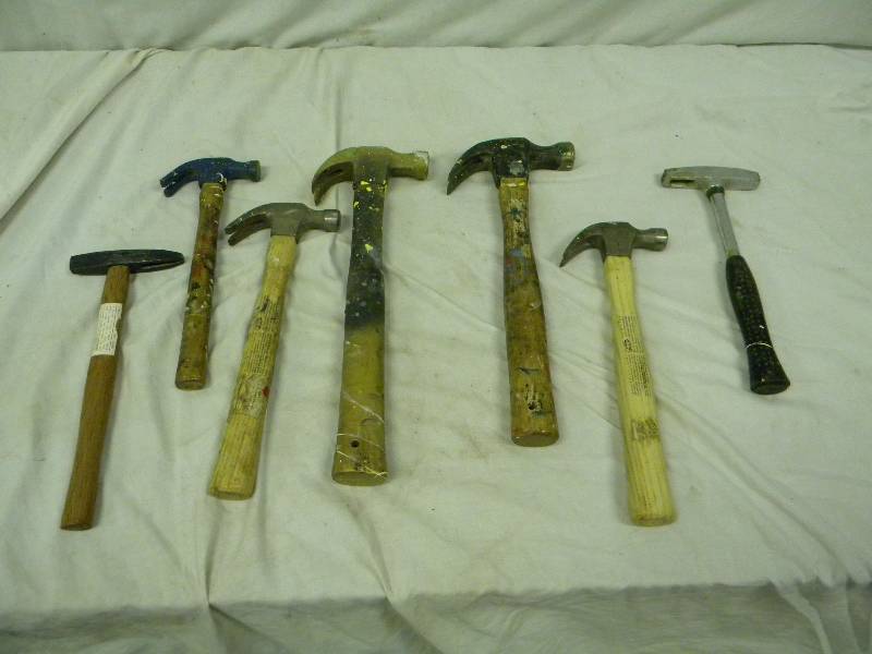 lot 198 image: Hammers